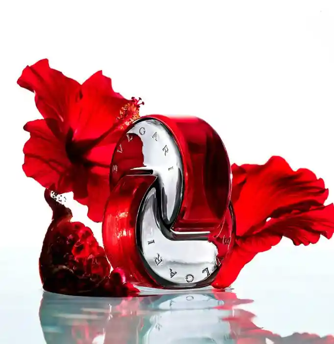 Perfume Bvlgari Omnia Coral 65 Ml Mujer 1.1