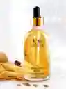 Aceite Esencia Ginseng, Sérum 100ml