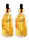 Aceite Esencia Ginseng, Sérum 100ml