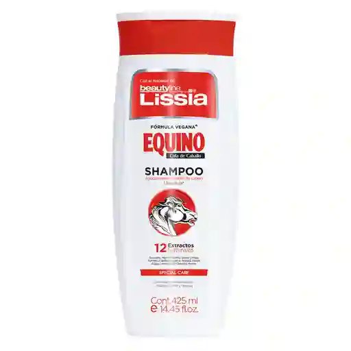 Equino