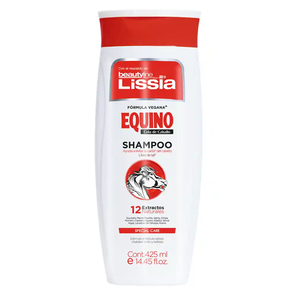 Equino