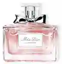 Perfume Miss Dior Edp 50ml Para Mujer 1.1