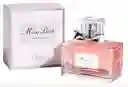 Perfume Miss Dior Edp 50ml Para Mujer 1.1