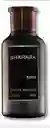 Perfume Bharara King Eau De Parfum 100ml Para Hombre 1.1