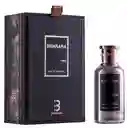 Perfume Bharara King Eau De Parfum 100ml Para Hombre 1.1