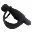 Anillo Con Estimulador De Prostata Barak