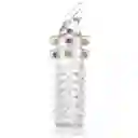 Funda Dragon Perlas Penis Sleeve
