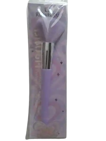 Brocha Para Maquillaje