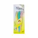 Perfilador Cejas Tinkle