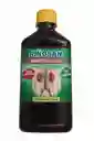 Riñonsan Rompecalculos 375 Ml