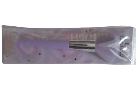 Brocha Para Maquillaje