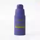 Frequency Vibrador Líquido Elixir 15ml Multiorgasmos Unisex