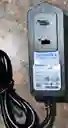 Adaptador De Corriente 12 Voltios 1.5 Amperios