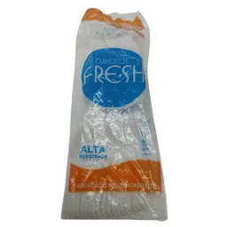 Tenedor Fresh Paqx20unid