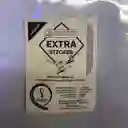 Lamina Extra Sticker Base Christian Eriksen Para Album Panini Copa Mundial Qatar 2022