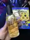 Perfume Para Niño U Hombre Diseño De Minions