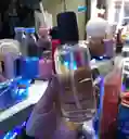 Perfume Para Niño U Hombre Diseño De Minions