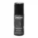 Crema Voluminizante X 30 Ml Black Power