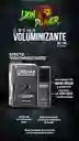 Crema Voluminizante X 30 Ml Black Power