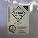 Lamina Extra Sticker Base Gavi Para Album Panini Copa Mundial Qatar 2022