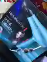 Secador Para Cabello Shine Therapy 3000w Verde