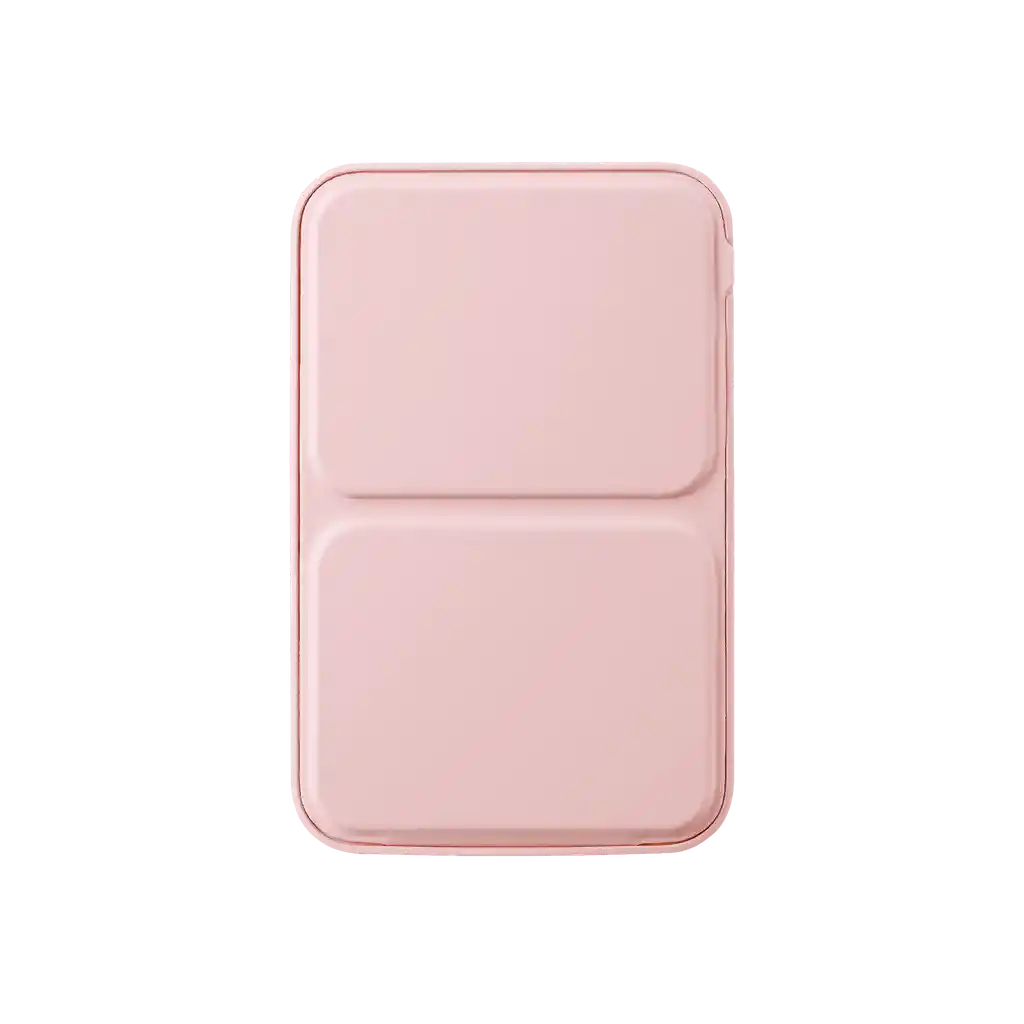 Batería Powerbank Adata R050 Magnetic Rosado