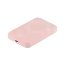 Batería Powerbank Adata R050 Magnetic Rosado