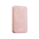 Batería Powerbank Adata R050 Magnetic Rosado