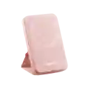 Batería Powerbank Adata R050 Magnetic Rosado