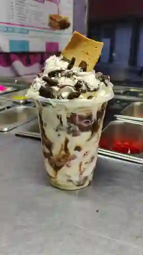 Cresisima