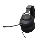 Jbl Quantum 100m2 Diadema Gaming