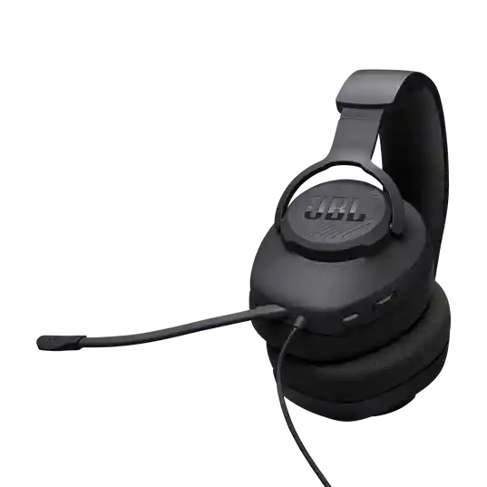 Jbl Quantum 100m2 Diadema Gaming