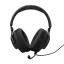 Jbl Quantum 100m2 Diadema Gaming