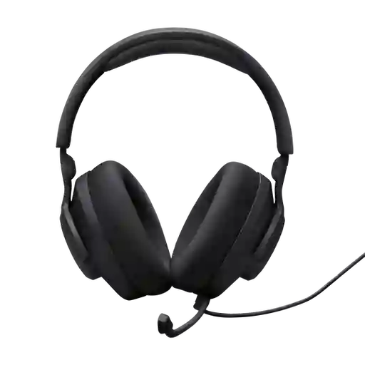 Jbl Quantum 100m2 Diadema Gaming