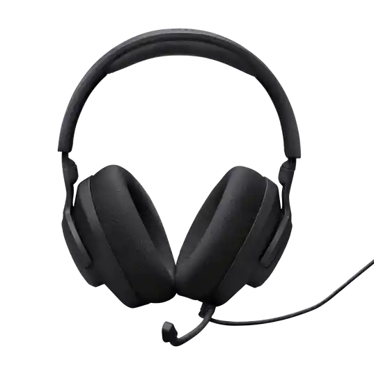 Jbl Quantum 100m2 Diadema Gaming