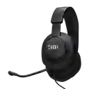 Jbl Quantum 100m2 Diadema Gaming