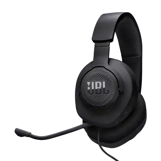 Jbl Quantum 100m2 Diadema Gaming