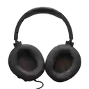 Jbl Quantum 100m2 Diadema Gaming