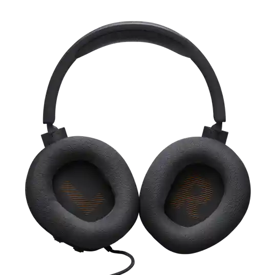 Jbl Quantum 100m2 Diadema Gaming