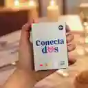 Conectados - Juego De Cartas
