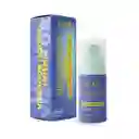 Frequency Intense - Vibrador Líquido - Elixir