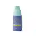 Frequency Intense - Vibrador Líquido - Elixir