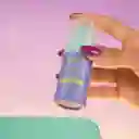 Frequency Intense - Vibrador Líquido - Elixir