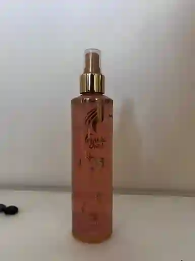 Magic Spray Frenchs Gold