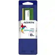 Memoria Ddr4