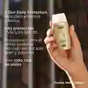 Fotoprotector Isdin Fusion Water Oil Control Urban Spf30 50ml