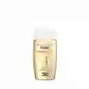 Fotoprotector Isdin Fusion Water Oil Control Urban Spf30 50ml
