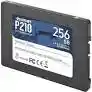 Disco Ssd 256 Gb
