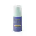Lubricante Intimo Vibrador Frequency Intense 15 Ml Elixir