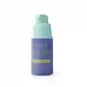 Lubricante Intimo Vibrador Frequency Intense 15 Ml Elixir